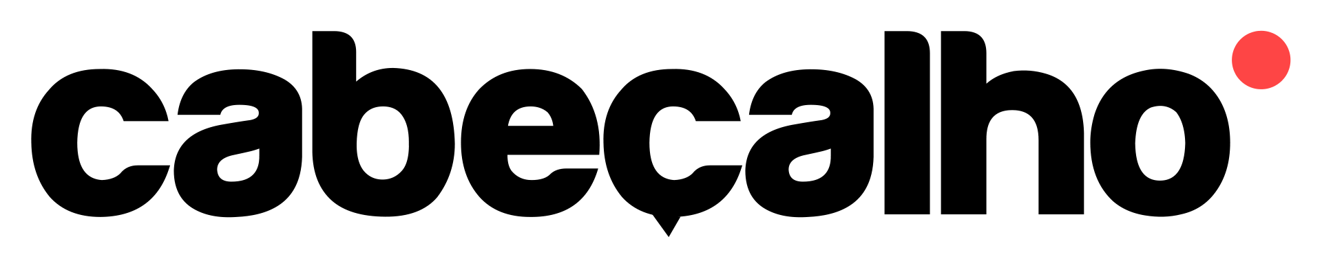 Logo cabeçalho Preta